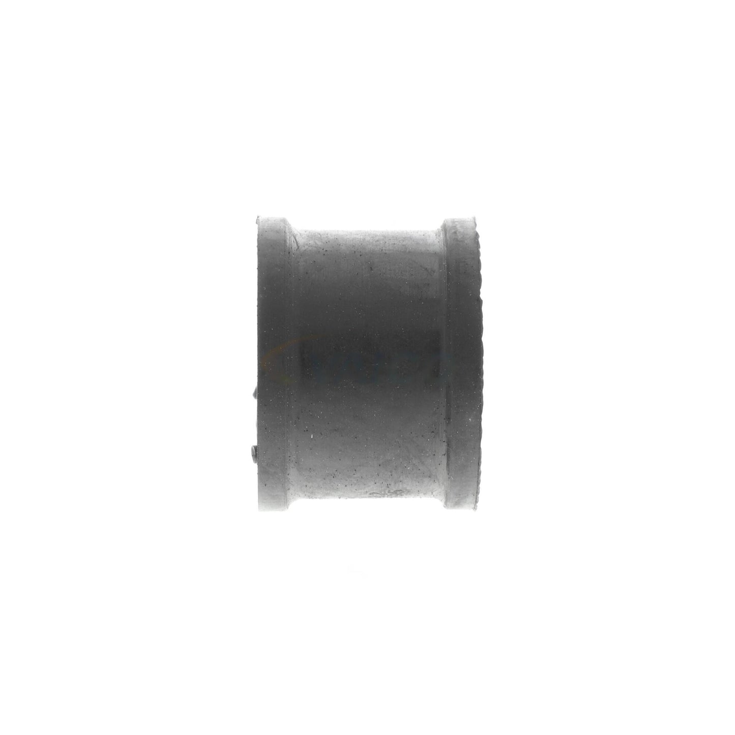 VAICO Suspension Stabilizer Bar Link Bushing V10-1342