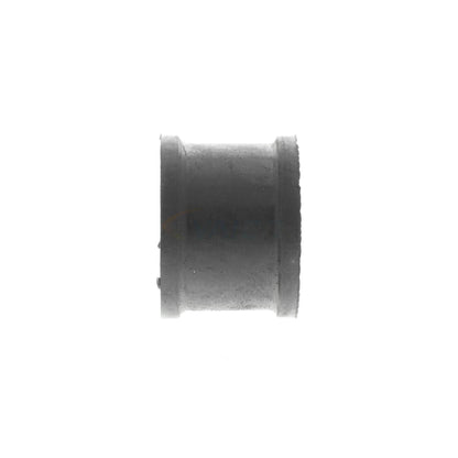 VAICO Suspension Stabilizer Bar Link Bushing V10-1342