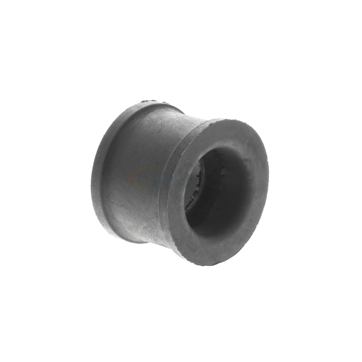 VAICO Suspension Stabilizer Bar Link Bushing V10-1342