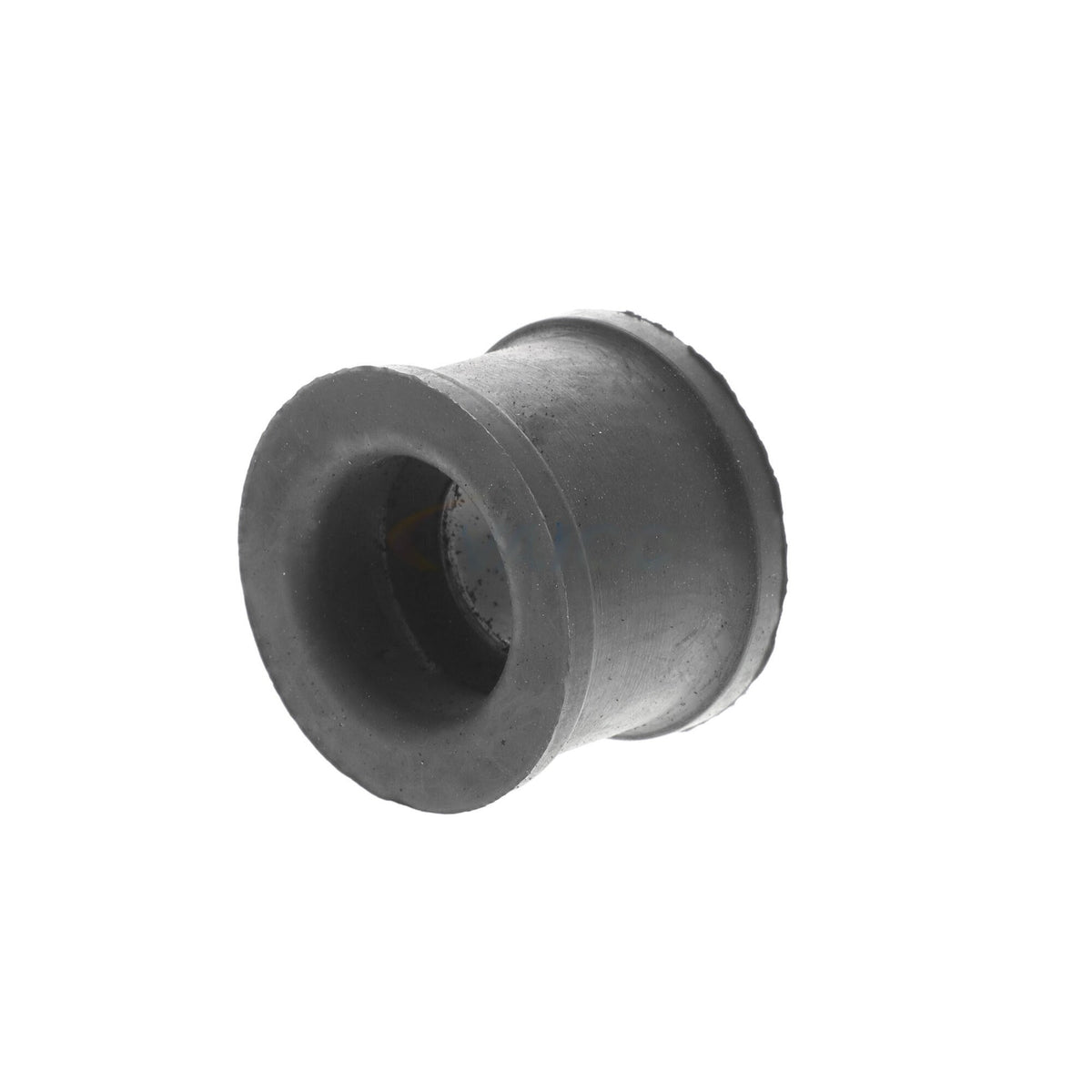 VAICO Suspension Stabilizer Bar Link Bushing V10-1342