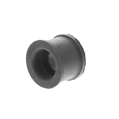 VAICO Suspension Stabilizer Bar Link Bushing V10-1342