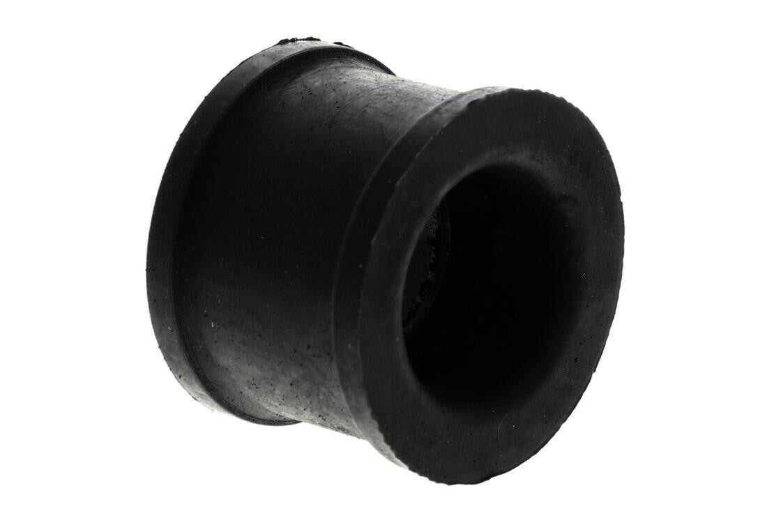 VAICO Suspension Stabilizer Bar Link Bushing V10-1342