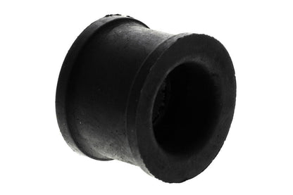VAICO Suspension Stabilizer Bar Link Bushing V10-1342