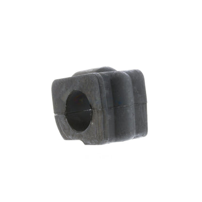 VAICO Suspension Stabilizer Bar Bushing V10-1346
