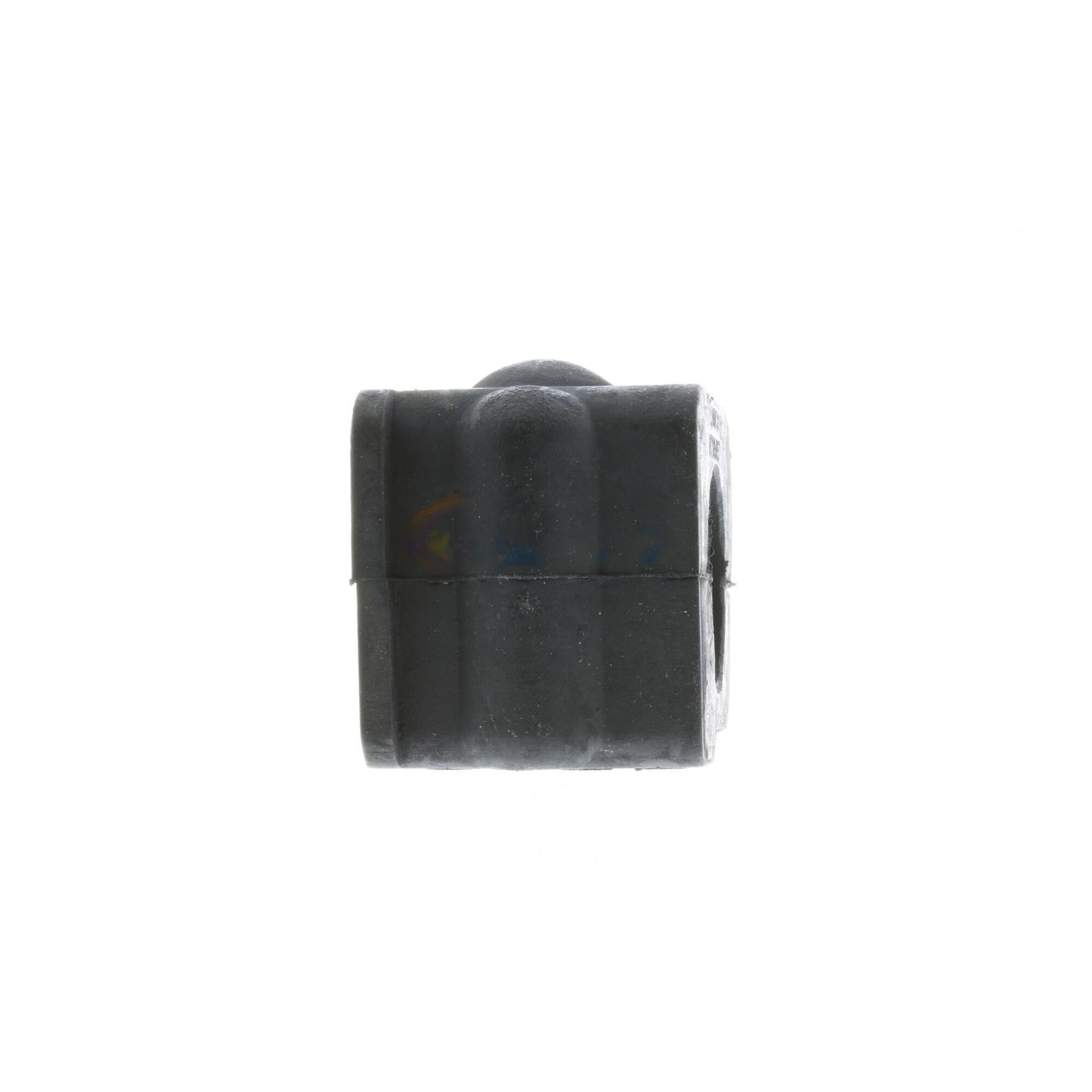 VAICO Suspension Stabilizer Bar Bushing V10-1346