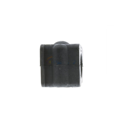 VAICO Suspension Stabilizer Bar Bushing V10-1346
