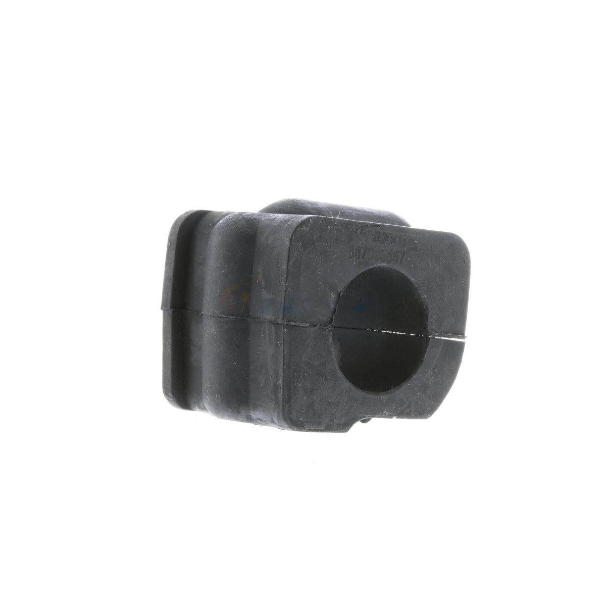 VAICO Suspension Stabilizer Bar Bushing V10-1346