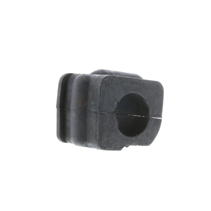 VAICO Suspension Stabilizer Bar Bushing V10-1346