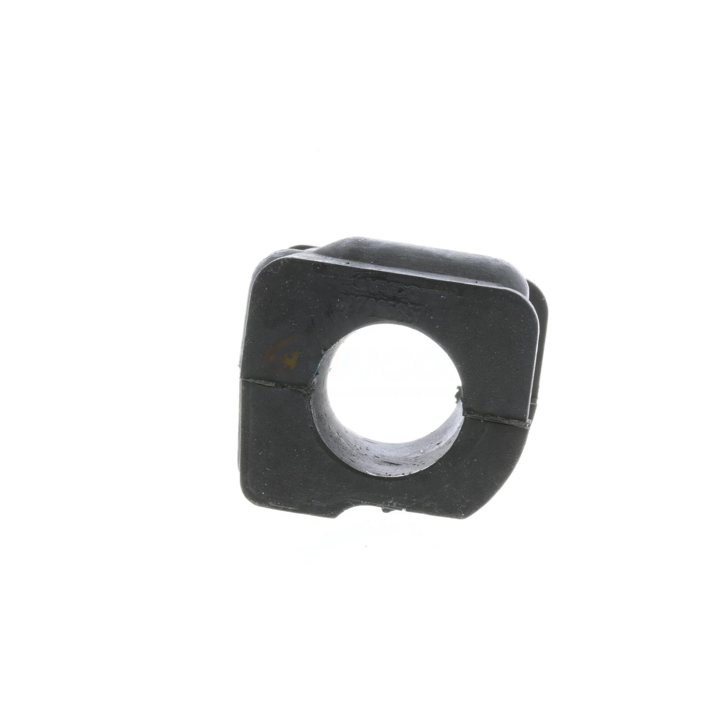 VAICO Suspension Stabilizer Bar Bushing V10-1346