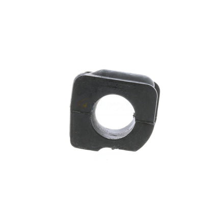 VAICO Suspension Stabilizer Bar Bushing V10-1346