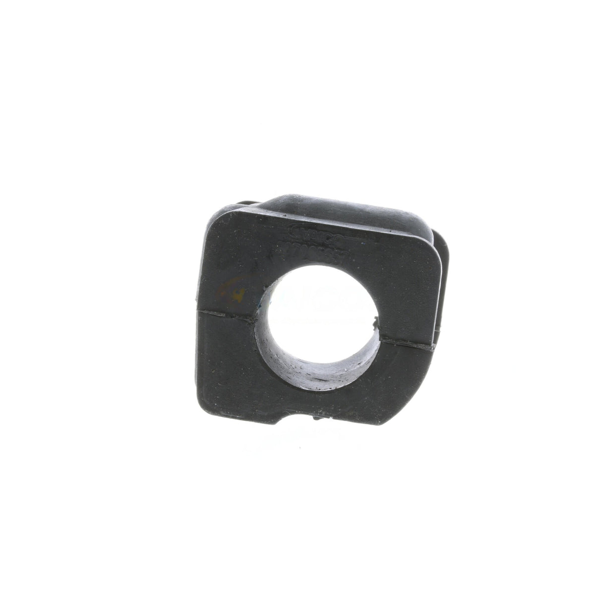 VAICO Suspension Stabilizer Bar Bushing V10-1346