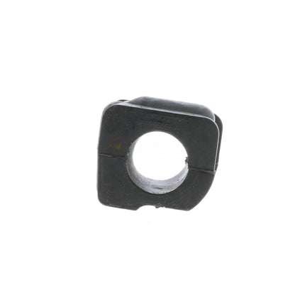 VAICO Suspension Stabilizer Bar Bushing V10-1346
