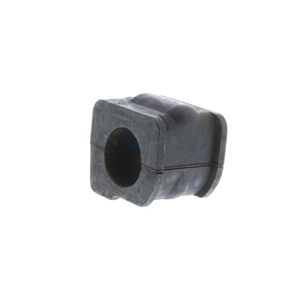 VAICO Suspension Stabilizer Bar Bushing V10-1346