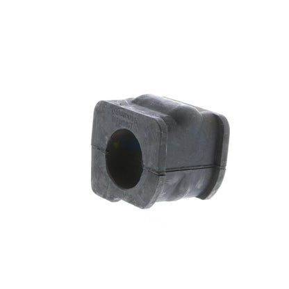 VAICO Suspension Stabilizer Bar Bushing V10-1346