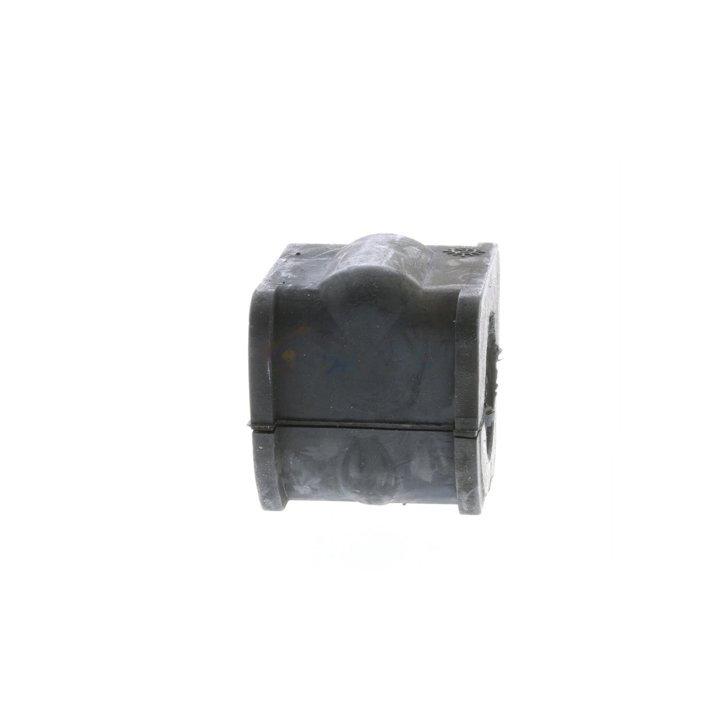 VAICO Suspension Stabilizer Bar Bushing V10-1346