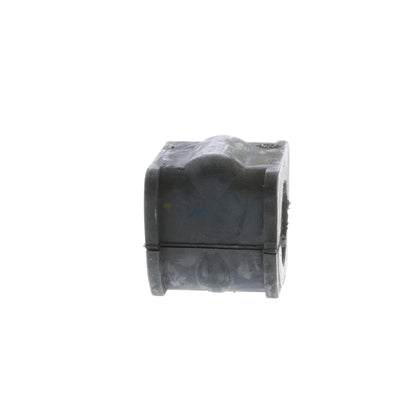 VAICO Suspension Stabilizer Bar Bushing V10-1346