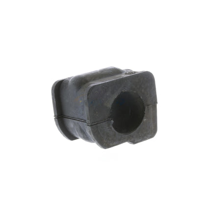 VAICO Suspension Stabilizer Bar Bushing V10-1346