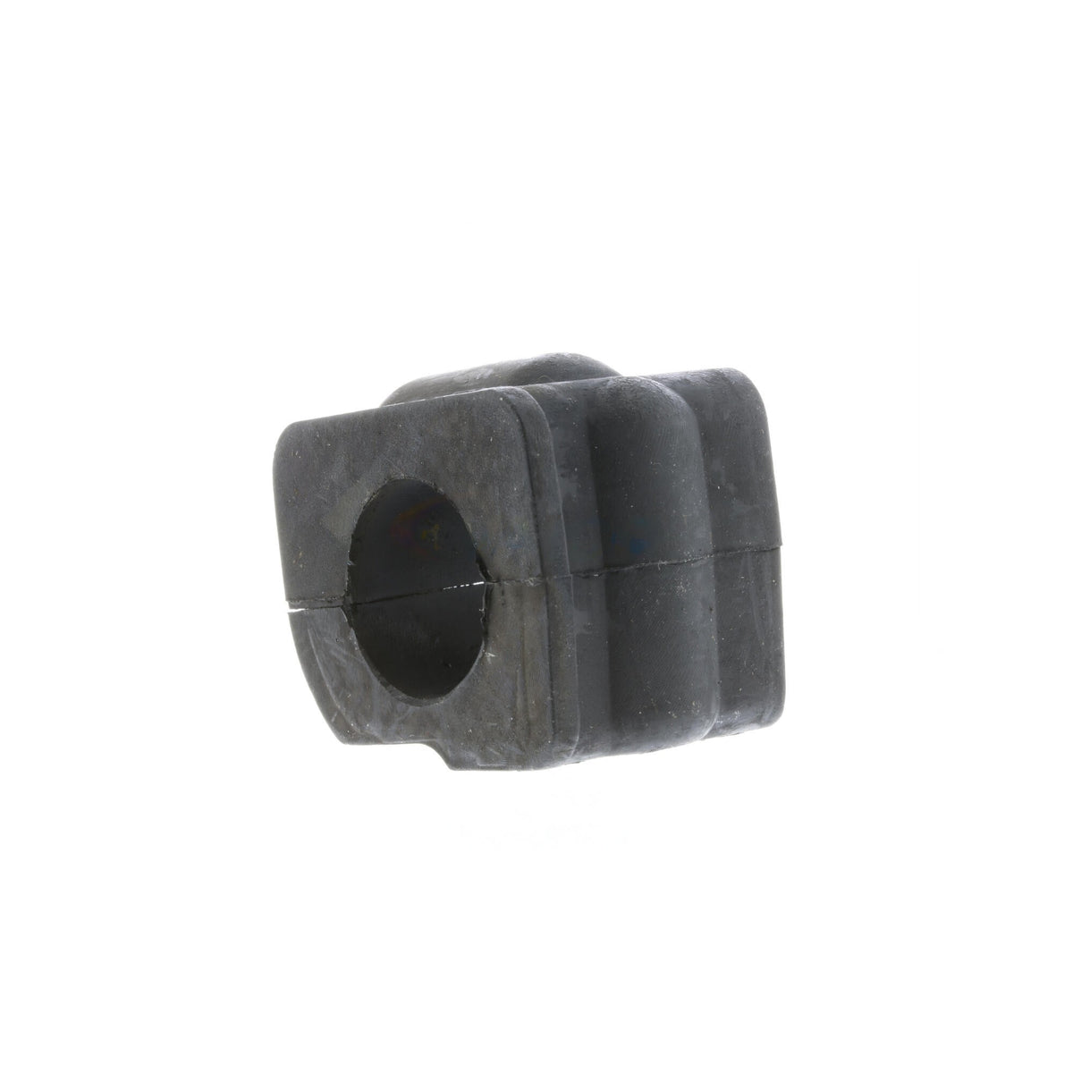 VAICO Suspension Stabilizer Bar Bushing V10-1346
