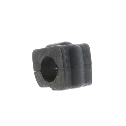 VAICO Suspension Stabilizer Bar Bushing V10-1346