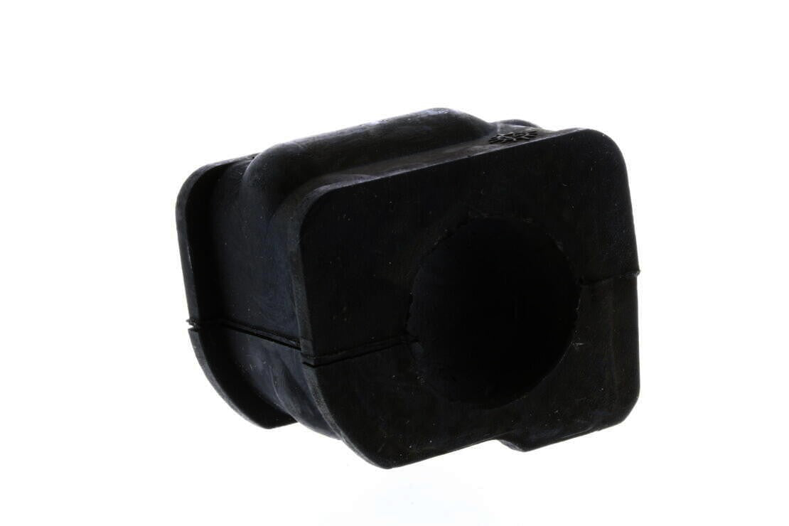 VAICO Suspension Stabilizer Bar Bushing V10-1346