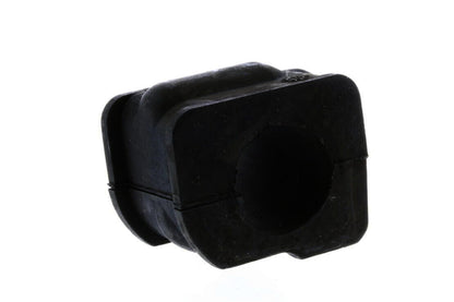 VAICO Suspension Stabilizer Bar Bushing V10-1346
