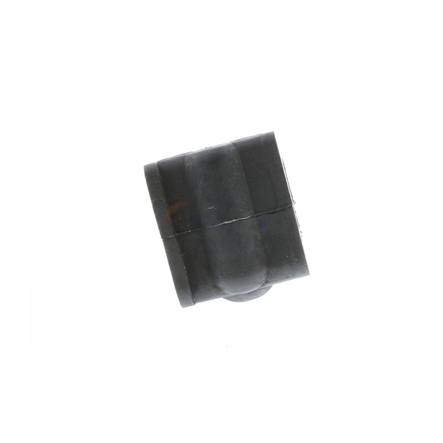 VAICO Suspension Stabilizer Bar Bushing V10-1347