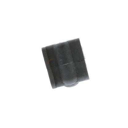 VAICO Suspension Stabilizer Bar Bushing V10-1347