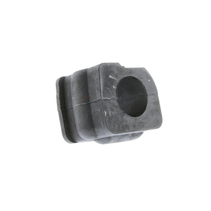 VAICO Suspension Stabilizer Bar Bushing V10-1347