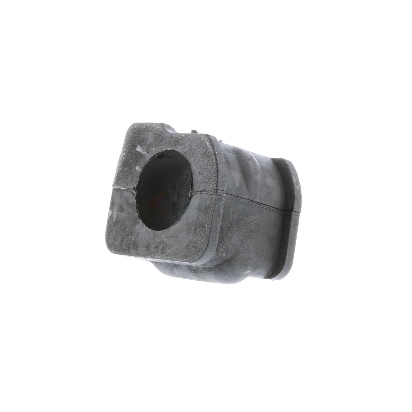 VAICO Suspension Stabilizer Bar Bushing V10-1347