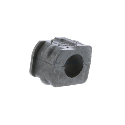 VAICO Suspension Stabilizer Bar Bushing V10-1347
