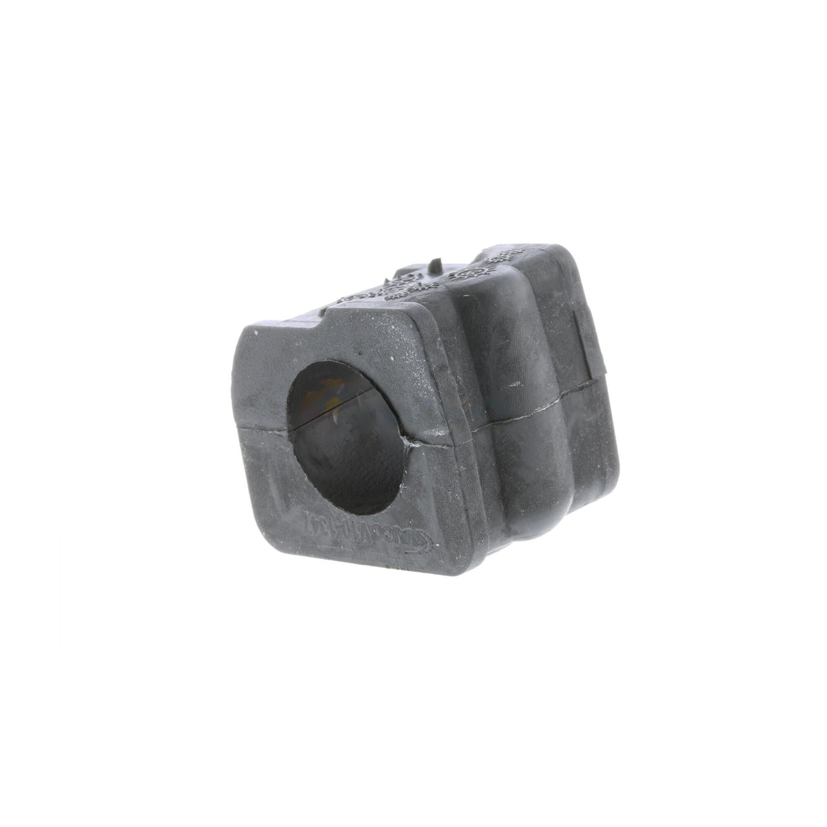 VAICO Suspension Stabilizer Bar Bushing V10-1347