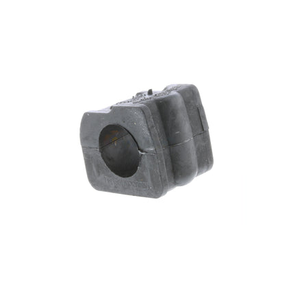 VAICO Suspension Stabilizer Bar Bushing V10-1347