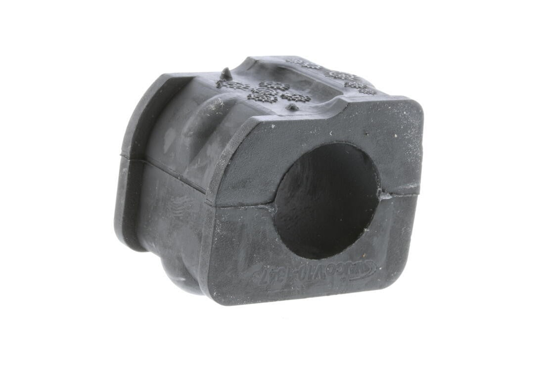 VAICO Suspension Stabilizer Bar Bushing V10-1347