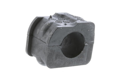 VAICO Suspension Stabilizer Bar Bushing V10-1347