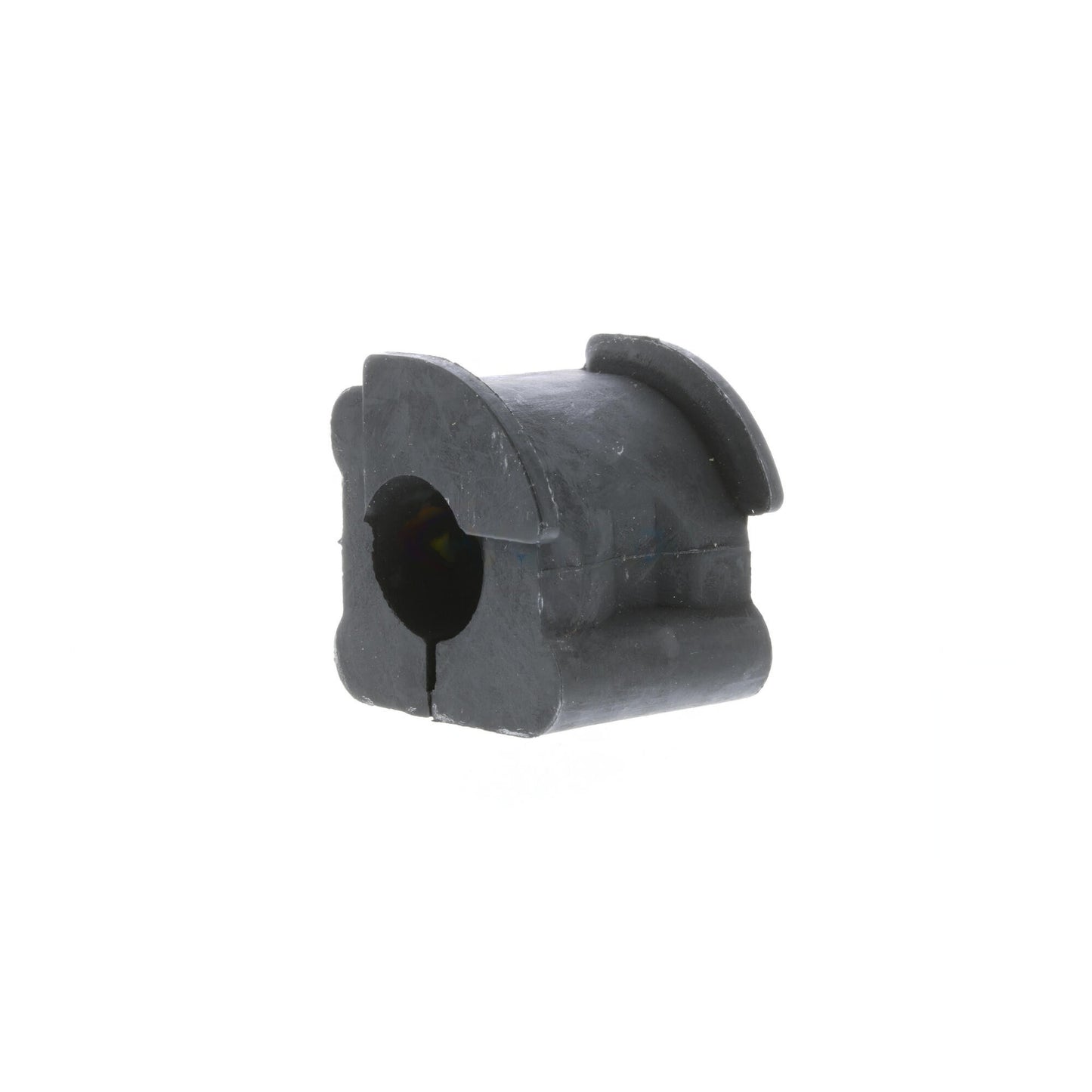 VAICO Suspension Stabilizer Bar Bushing V10-1348