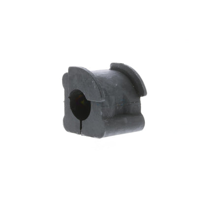 VAICO Suspension Stabilizer Bar Bushing V10-1348
