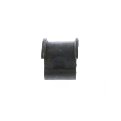 VAICO Suspension Stabilizer Bar Bushing V10-1348