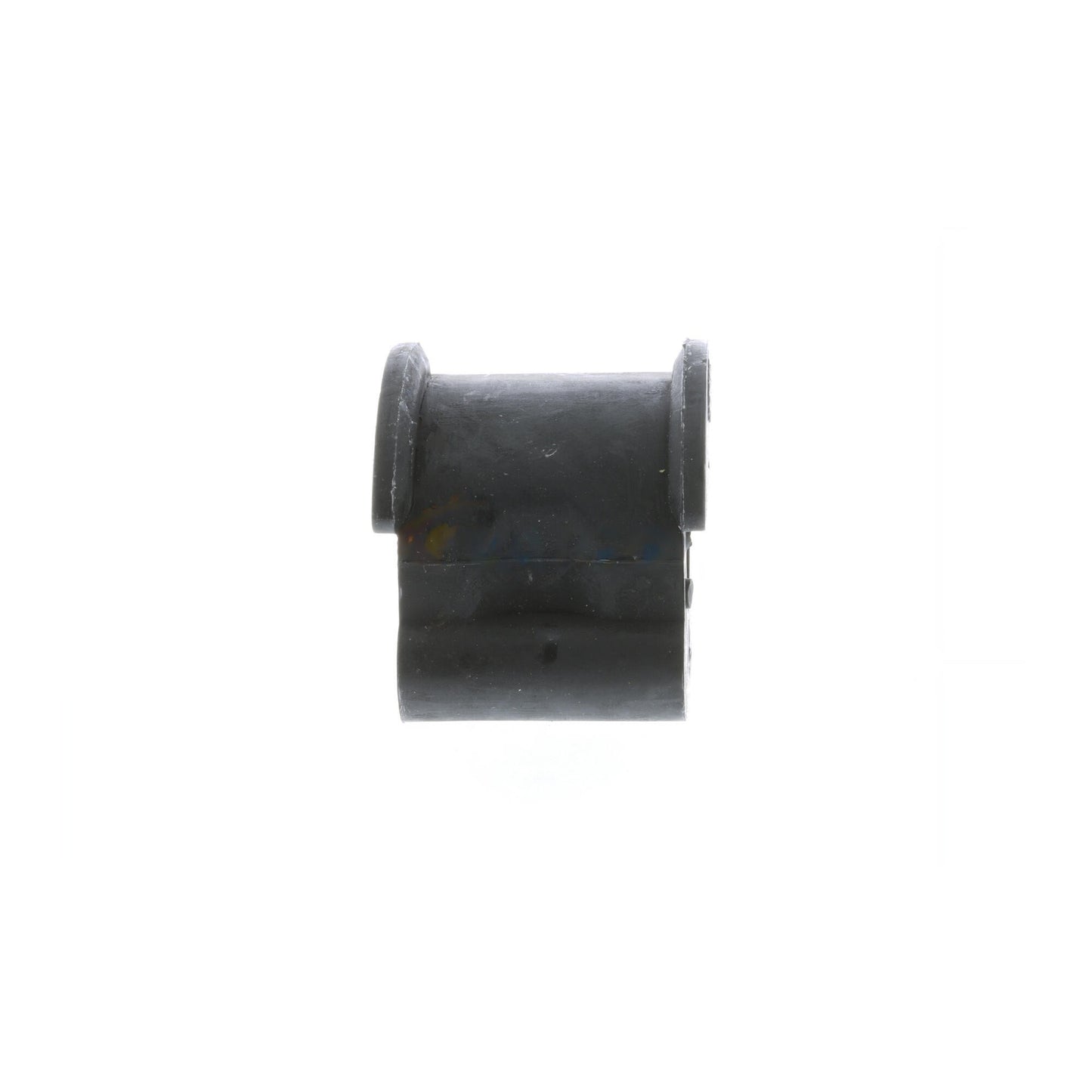 VAICO Suspension Stabilizer Bar Bushing V10-1348