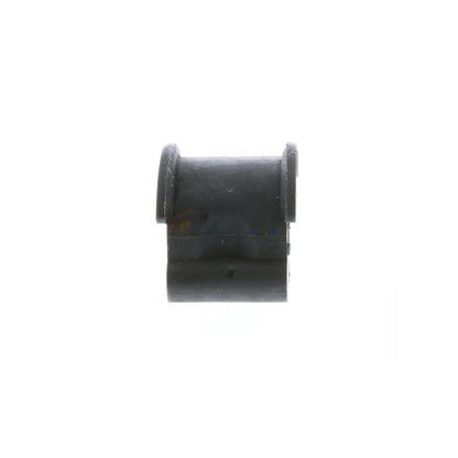 VAICO Suspension Stabilizer Bar Bushing V10-1348