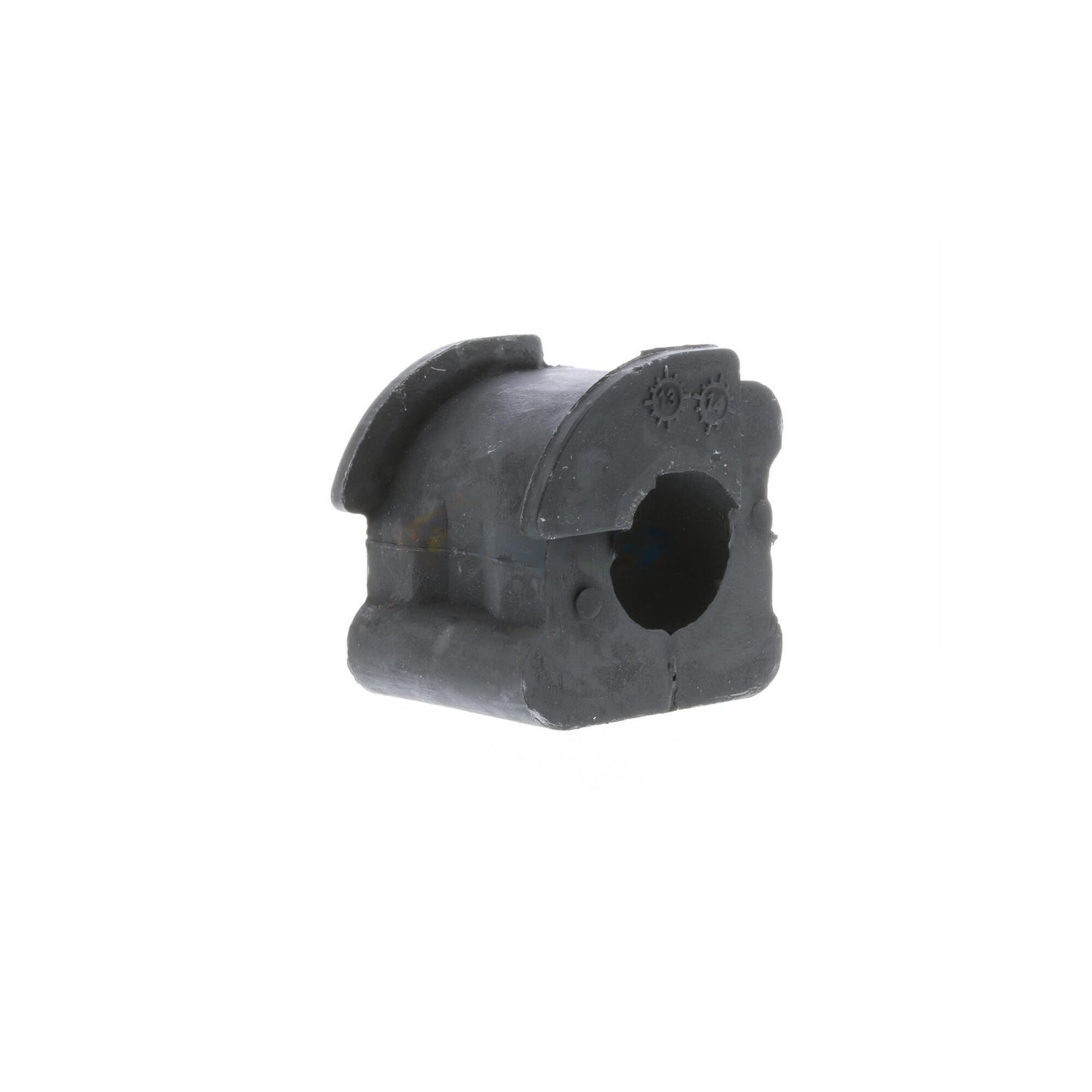 VAICO Suspension Stabilizer Bar Bushing V10-1348