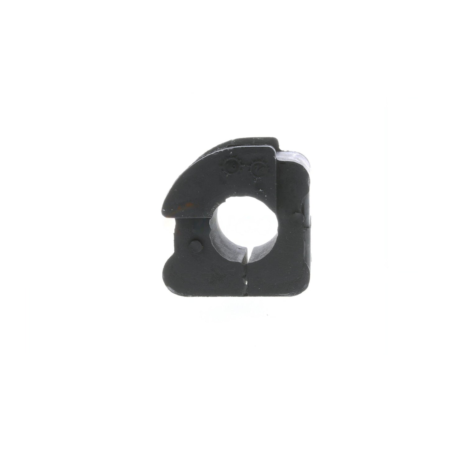 VAICO Suspension Stabilizer Bar Bushing V10-1348