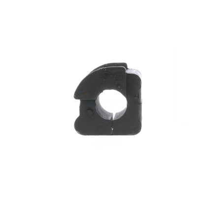 VAICO Suspension Stabilizer Bar Bushing V10-1348