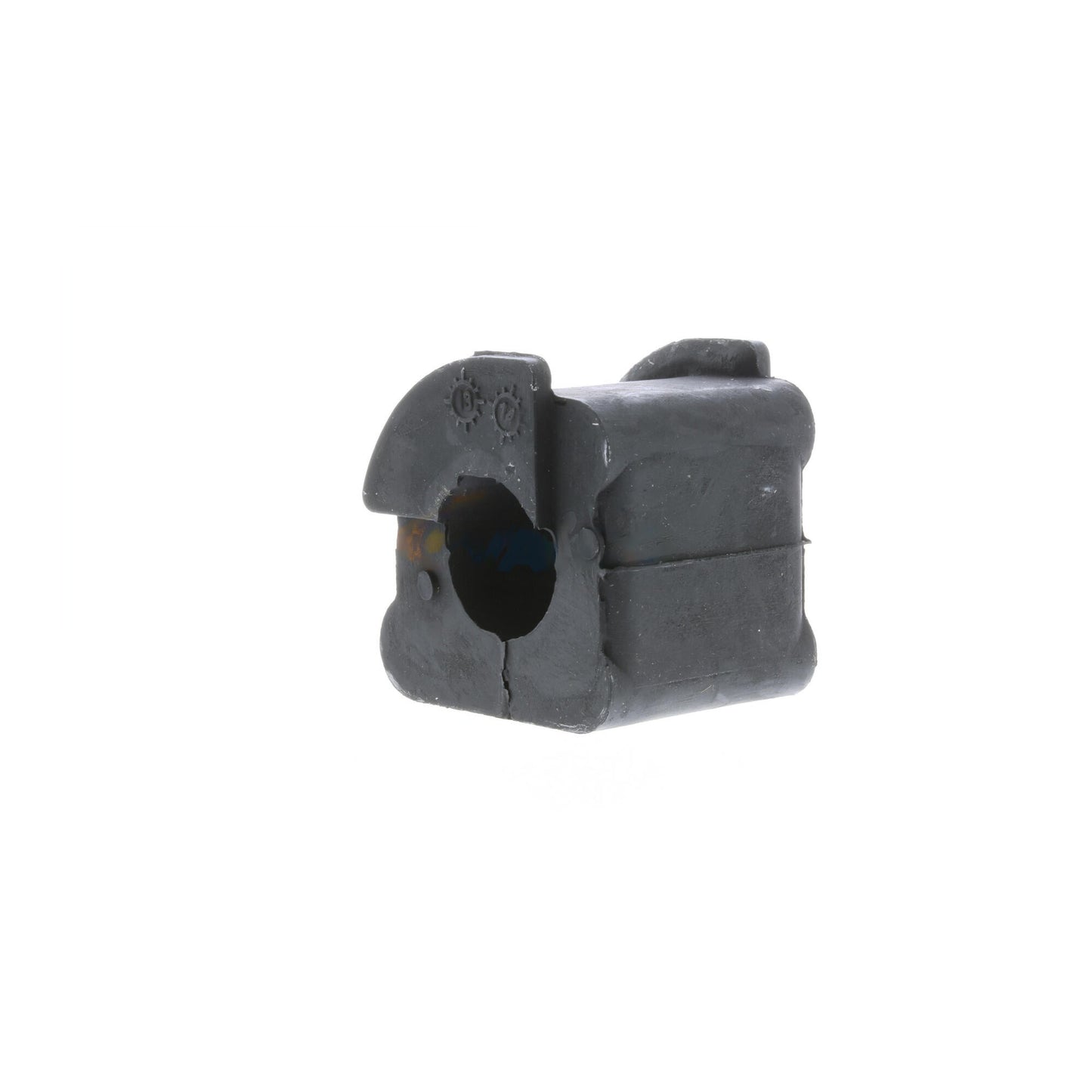 VAICO Suspension Stabilizer Bar Bushing V10-1348