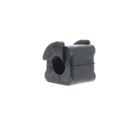 VAICO Suspension Stabilizer Bar Bushing V10-1348