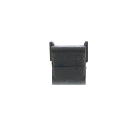 VAICO Suspension Stabilizer Bar Bushing V10-1348