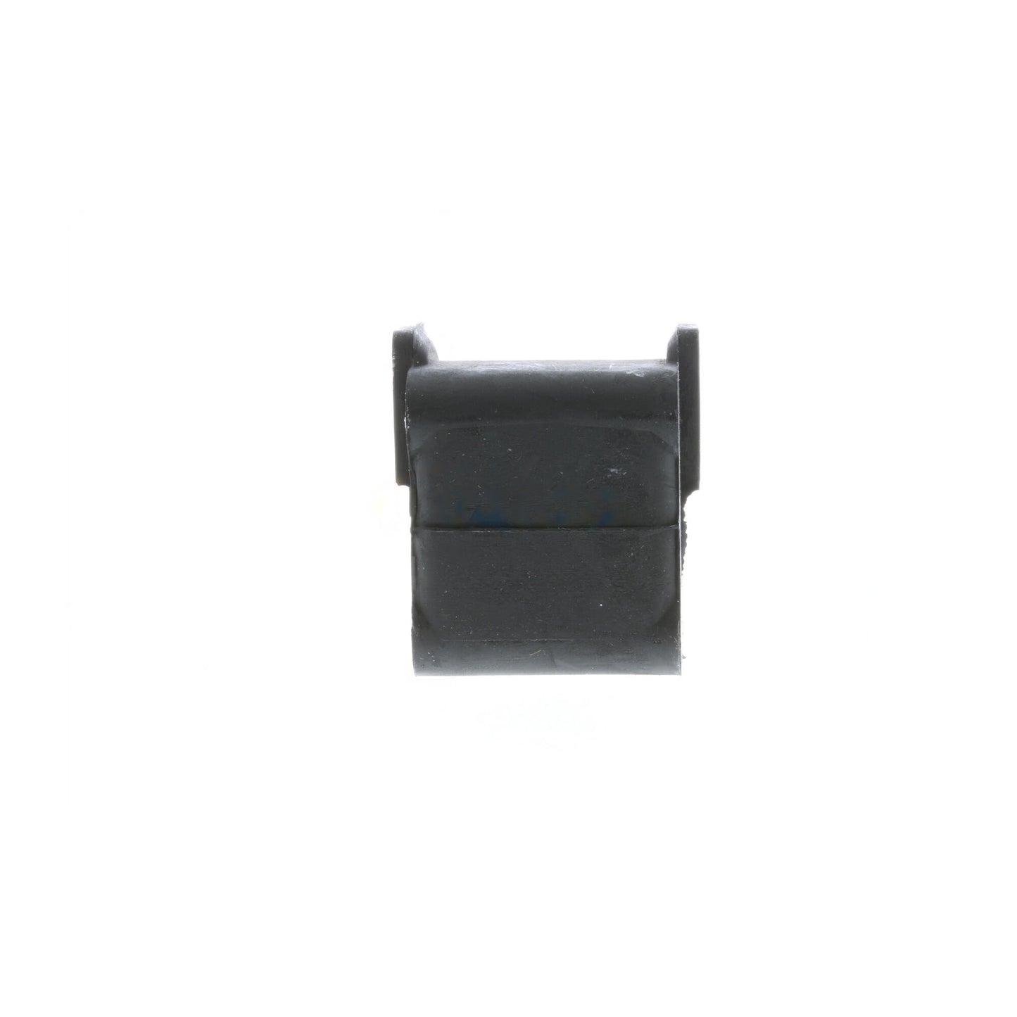 VAICO Suspension Stabilizer Bar Bushing V10-1348