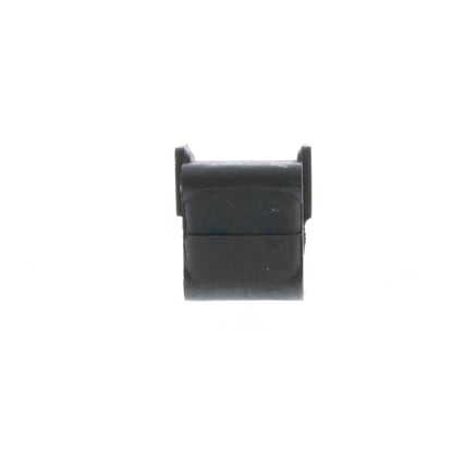 VAICO Suspension Stabilizer Bar Bushing V10-1348