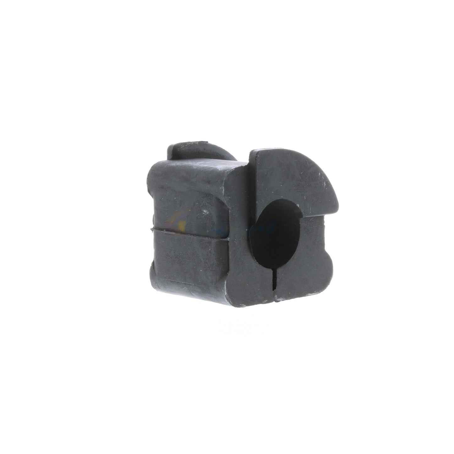 VAICO Suspension Stabilizer Bar Bushing V10-1348