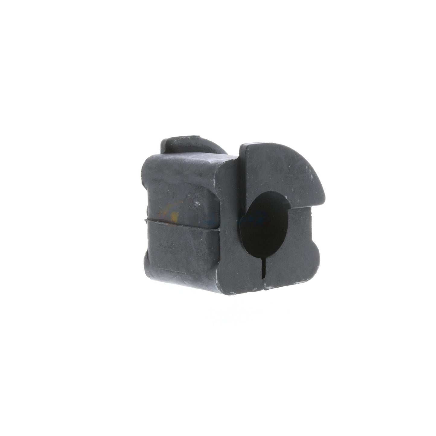 VAICO Suspension Stabilizer Bar Bushing V10-1348