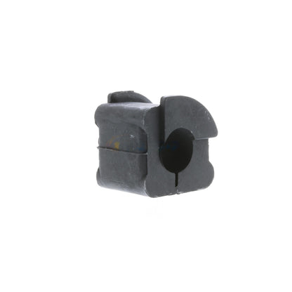 VAICO Suspension Stabilizer Bar Bushing V10-1348
